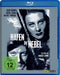 Hafen im Nebel (Blu-ray)– JETZT KAUFEN BEI GLACIER GAMES .at