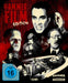 Hammer Film Edition (7 Blu-rays)– JETZT KAUFEN BEI GLACIER GAMES .at
