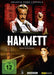 Hammett (DVD)– JETZT KAUFEN BEI GLACIER GAMES .at