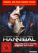 Hannibal - Staffel 1 - Uncut (4 DVDs)– JETZT KAUFEN BEI GLACIER GAMES .at
