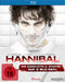 Hannibal - Staffel 2 (3 Blu-rays)– JETZT KAUFEN BEI GLACIER GAMES .at