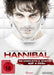 Hannibal - Staffel 2 (4 DVDs)– JETZT KAUFEN BEI GLACIER GAMES .at