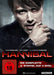 Hannibal - Staffel 3 (4 DVDs)– JETZT KAUFEN BEI GLACIER GAMES .at