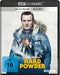 Hard Powder (4K Ultra HD+Blu-ray)– JETZT KAUFEN BEI GLACIER GAMES .at