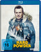Hard Powder (Blu-ray)– JETZT KAUFEN BEI GLACIER GAMES .at