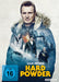 Hard Powder (DVD)– JETZT KAUFEN BEI GLACIER GAMES .at