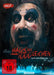 Haus der 1000 Leichen - Digital Remastered - Uncut (DVD)– JETZT KAUFEN BEI GLACIER GAMES .at