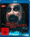 Haus der 1000 Leichen - Uncut (Blu-ray)– JETZT KAUFEN BEI GLACIER GAMES .at