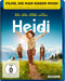 Heidi (Blu-ray)– JETZT KAUFEN BEI GLACIER GAMES .at