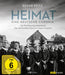 Heimat - Eine deutsche Chronik - Director’s Cut Kinofassung (5 Blu-rays)– JETZT KAUFEN BEI GLACIER GAMES .at