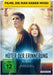 Hüter der Erinnerung - The Giver (DVD)– JETZT KAUFEN BEI GLACIER GAMES .at