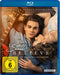 I Still Believe (Blu-ray)– JETZT KAUFEN BEI GLACIER GAMES .at