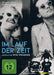 Im Lauf der Zeit - Digital Remastered (DVD)– JETZT KAUFEN BEI GLACIER GAMES .at