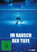 Im Rausch der Tiefe - Le Grand Bleu (DVD)– JETZT KAUFEN BEI GLACIER GAMES .at