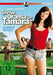 Immer Drama um Tamara (DVD)– JETZT KAUFEN BEI GLACIER GAMES .at