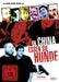 In China essen sie Hunde - Digital Remastered (DVD)– JETZT KAUFEN BEI GLACIER GAMES .at