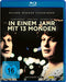 In einem Jahr mit 13 Monden (Blu-ray)– JETZT KAUFEN BEI GLACIER GAMES .at