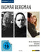 Ingmar Bergman - Arthaus Close-Up (3 Blu-rays)– JETZT KAUFEN BEI GLACIER GAMES .at