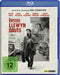 Inside Llewyn Davis (Blu-ray)– JETZT KAUFEN BEI GLACIER GAMES .at