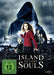 Island of Lost Souls (DVD)– JETZT KAUFEN BEI GLACIER GAMES .at
