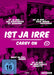 Ist ja irre - Carry On Vol. 2 (4 DVDs)– JETZT KAUFEN BEI GLACIER GAMES .at