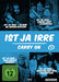 Ist ja irre - Carry On Vol. 3 (4 DVDs)– JETZT KAUFEN BEI GLACIER GAMES .at