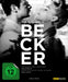 Jacques Becker Edition (4 Blu-rays)– JETZT KAUFEN BEI GLACIER GAMES .at