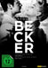 Jacques Becker Edition (4 DVDs)– JETZT KAUFEN BEI GLACIER GAMES .at
