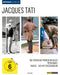 Jacques Tati - Arthaus Close-Up (3 Blu-rays)– JETZT KAUFEN BEI GLACIER GAMES .at