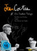 Jean Cocteau: Die Orpheus Trilogie (2 DVDs)– JETZT KAUFEN BEI GLACIER GAMES .at