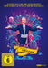 Jean Paul Gaultier - Freak & Chic (DVD)– JETZT KAUFEN BEI GLACIER GAMES .at