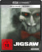 Jigsaw (4K Ultra HD+Blu-ray)– JETZT KAUFEN BEI GLACIER GAMES .at