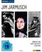 Jim Jarmusch - Arthaus Close-Up (3 Blu-rays)– JETZT KAUFEN BEI GLACIER GAMES .at