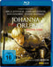 Johanna von Orleans (Blu-ray)– JETZT KAUFEN BEI GLACIER GAMES .at