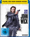 John Wick (Blu-ray)– JETZT KAUFEN BEI GLACIER GAMES .at