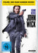 John Wick (DVD)– JETZT KAUFEN BEI GLACIER GAMES .at