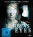 Julia's Eyes (Blu-ray)– JETZT KAUFEN BEI GLACIER GAMES .at