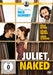 Juliet, Naked (DVD)– JETZT KAUFEN BEI GLACIER GAMES .at