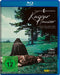 Kaspar Hauser - Jeder für sich und Gott gegen alle (Blu-ray)– JETZT KAUFEN BEI GLACIER GAMES .at