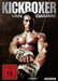 Kickboxer (DVD)– JETZT KAUFEN BEI GLACIER GAMES .at