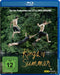 Kings of Summer (Blu-ray)– JETZT KAUFEN BEI GLACIER GAMES .at