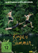 Kings of Summer (DVD)– JETZT KAUFEN BEI GLACIER GAMES .at