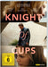 Knight of Cups (DVD)– JETZT KAUFEN BEI GLACIER GAMES .at