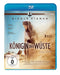Königin der Wüste (Blu-ray)– JETZT KAUFEN BEI GLACIER GAMES .at