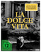 La Dolce Vita - Das süße Leben - Special Edition (2 Blu-rays)– JETZT KAUFEN BEI GLACIER GAMES .at