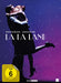 La La Land - Soundtrack Edition (DVD+Soundtrack-CD)– JETZT KAUFEN BEI GLACIER GAMES .at