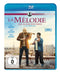 La Melodie - Der Klang von Paris (Blu-ray)– JETZT KAUFEN BEI GLACIER GAMES .at