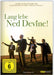 Lang lebe Ned Devine - Digital Remastered (DVD)– JETZT KAUFEN BEI GLACIER GAMES .at