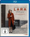 Lara (Blu-ray)– JETZT KAUFEN BEI GLACIER GAMES .at