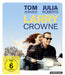 Larry Crowne (Blu-ray)– JETZT KAUFEN BEI GLACIER GAMES .at